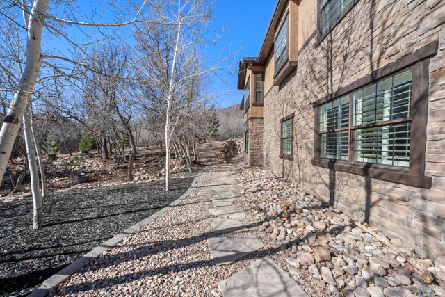 82 Meadow Drive Springville, UT 84663 - Photo 47 of 61