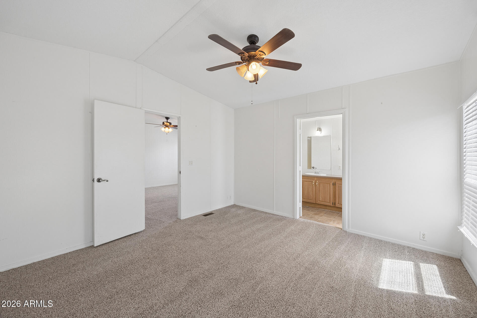 2000 South Apache Road, Unit 280 Buckeye, AZ 85326 - Photo 29 of 31 17