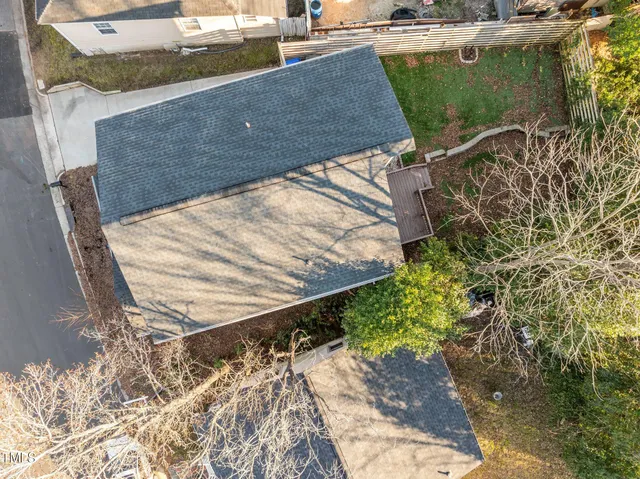 $475,000 | 107 Bond Street, Durham, NC 27707