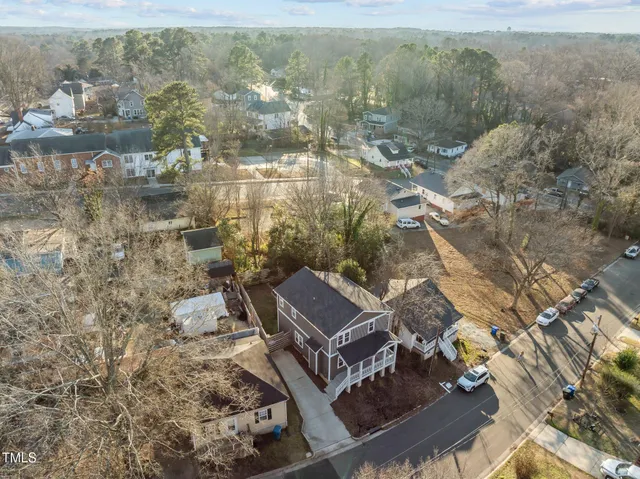 $475,000 | 107 Bond Street, Durham, NC 27707