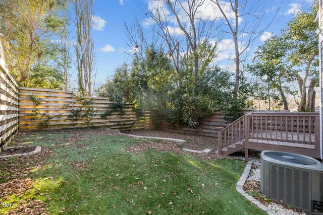 $475,000 | 107 Bond Street, Durham, NC 27707