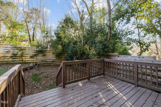 $475,000 | 107 Bond Street, Durham, NC 27707