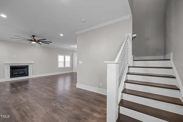 $475,000 | 107 Bond Street, Durham, NC 27707