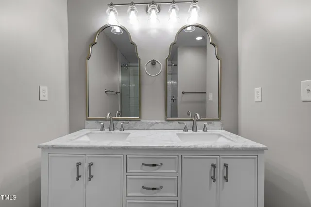 $475,000 | 107 Bond Street, Durham, NC 27707