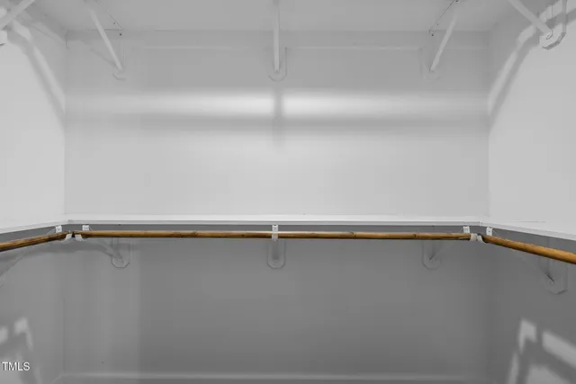 $475,000 | 107 Bond Street, Durham, NC 27707