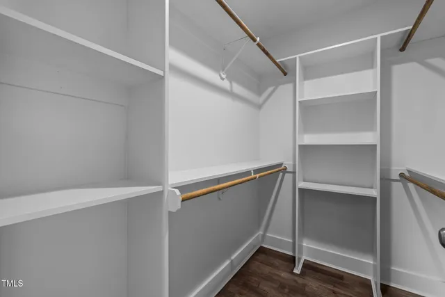 $475,000 | 107 Bond Street, Durham, NC 27707