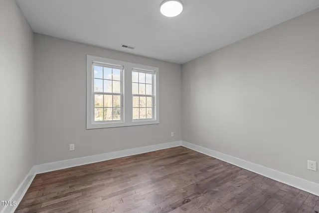 $475,000 | 107 Bond Street, Durham, NC 27707