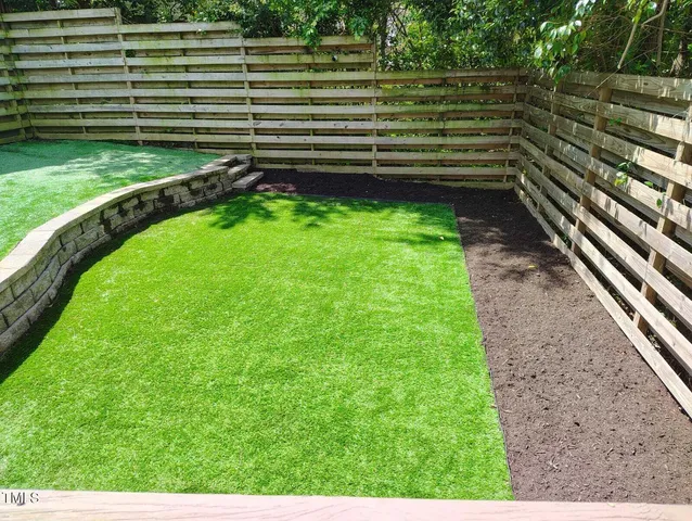 $475,000 | 107 Bond Street, Durham, NC 27707