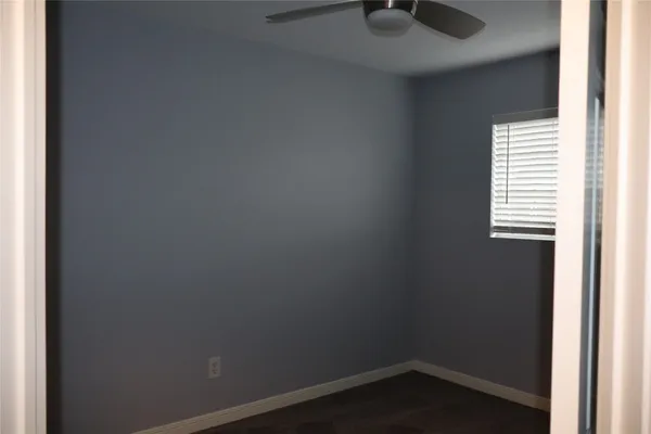 $1,700 | 1063 Birnham Woods Boulevard, Pasadena, TX 77503
