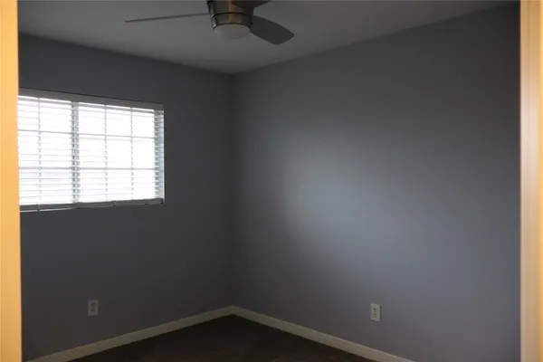 $1,700 | 1063 Birnham Woods Boulevard, Pasadena, TX 77503