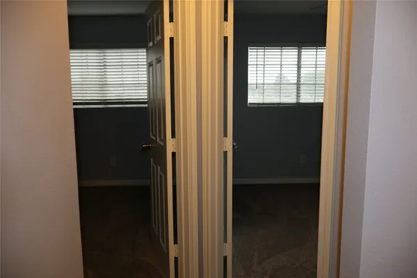 $1,700 | 1063 Birnham Woods Boulevard, Pasadena, TX 77503