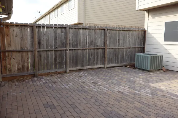$1,700 | 1063 Birnham Woods Boulevard, Pasadena, TX 77503