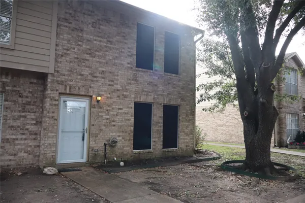 $1,700 | 1063 Birnham Woods Boulevard, Pasadena, TX 77503