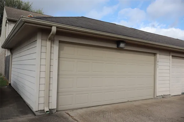 $1,700 | 1063 Birnham Woods Boulevard, Pasadena, TX 77503