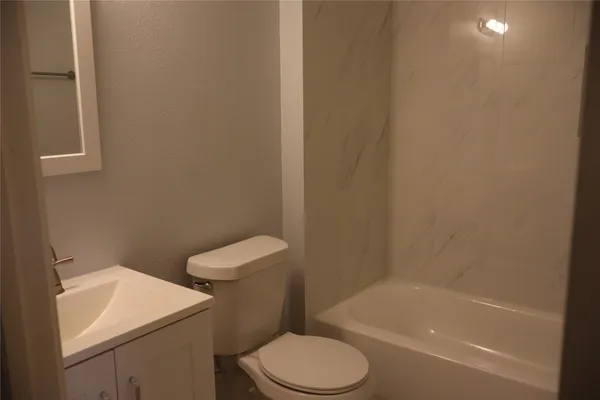 $1,700 | 1063 Birnham Woods Boulevard, Pasadena, TX 77503