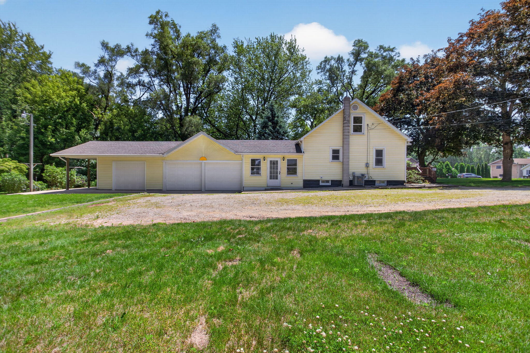 235 Bender Street Jackson, MI 49201 - Photo 28 of 39 11-web-or-mls-IMG_6416