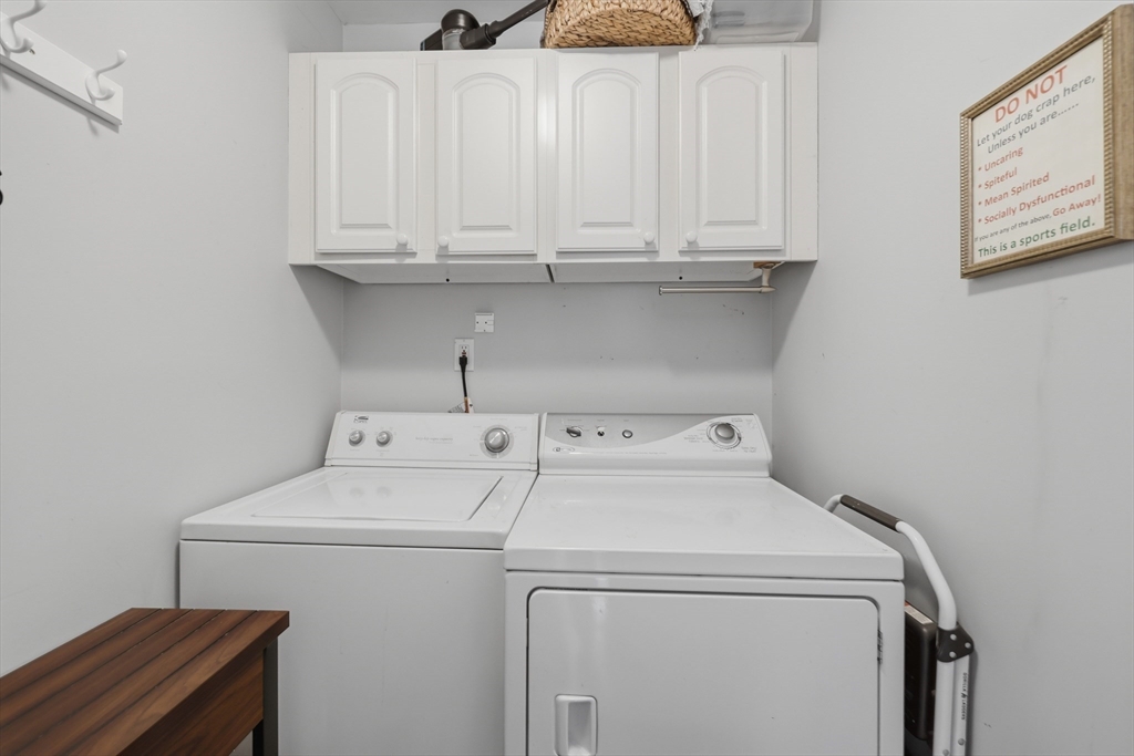 3 1/2 Orchard Street Amesbury, MA 01913 - Photo 29 of 35 Gallery Image 29