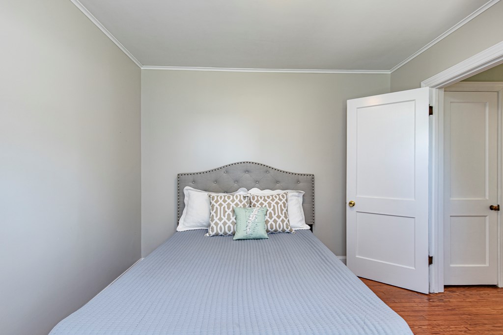 35486 Upshurs Nck Road Melfa, VA 23410 - Photo 29 of 58