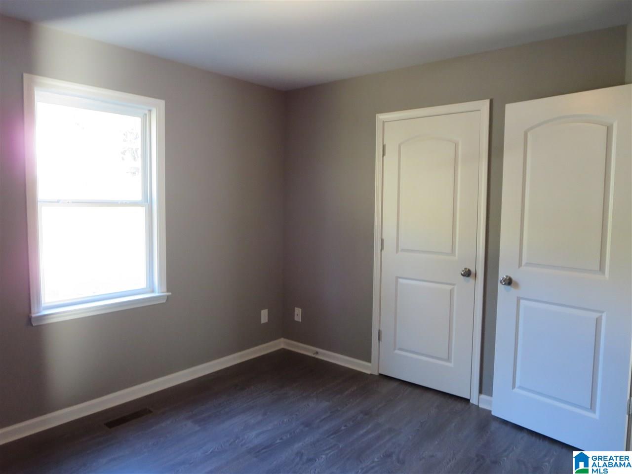 12084 Danny Drive McCalla, AL 35111 - Photo 16 of 28