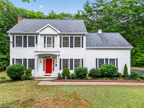 $839,900 | 50 Natanis Ridge Circle, Wells, ME 04090