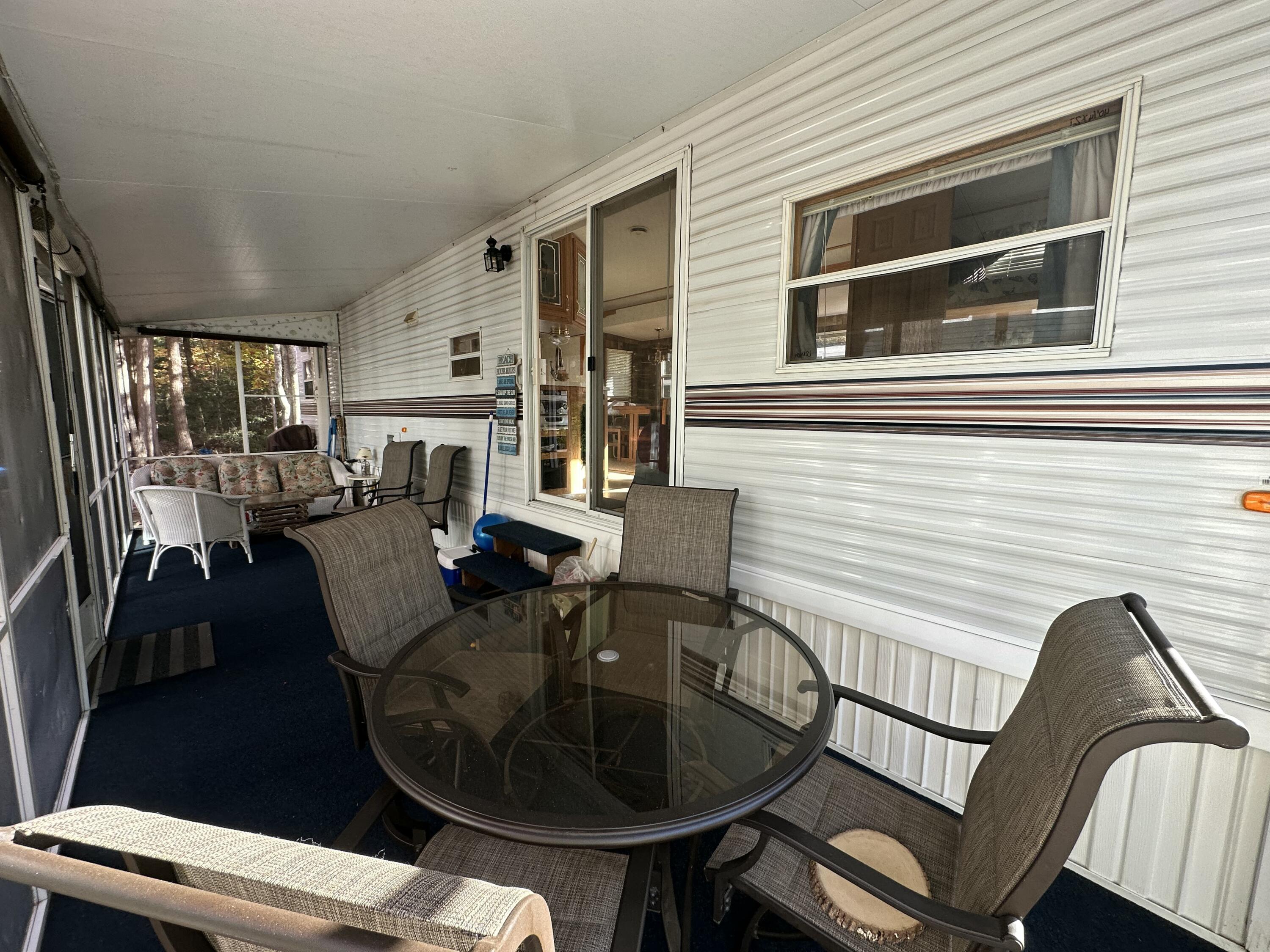 150 Chapel Road, Unit 55 Wells, ME 04090 - Photo 8 of 30