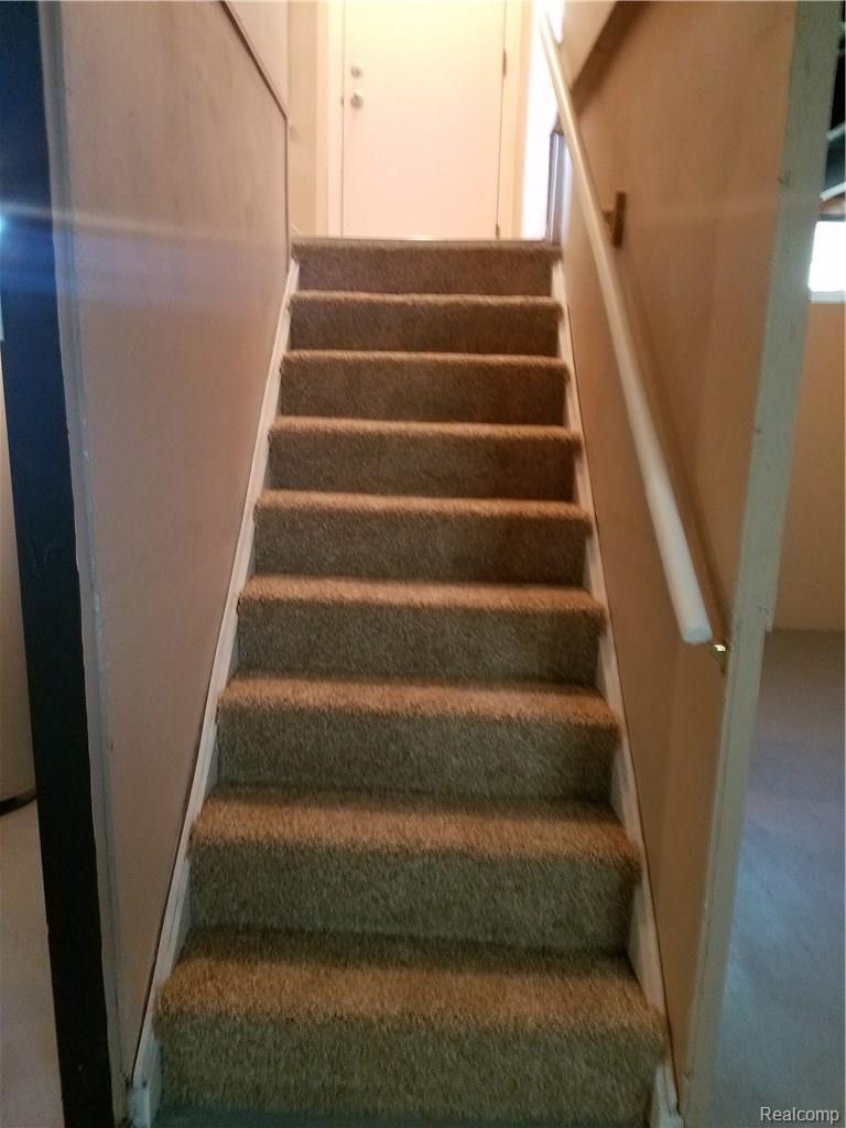 17681 Ruth Street Melvindale, MI 48122 - Photo 41 of 59 20170515_102159.jpg