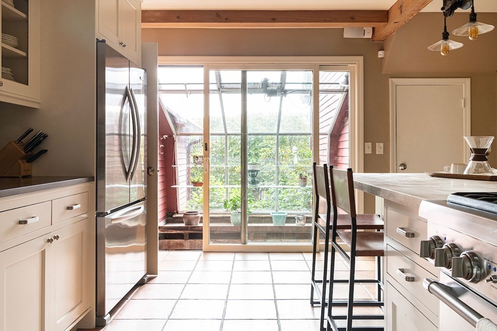 3 Fern Street Lexington, MA 02421 - Photo 14 of 41 Gallery Image 14