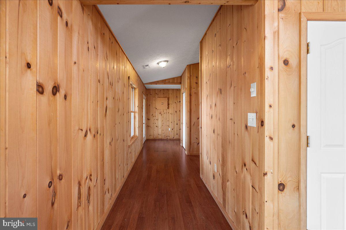 325 Coyote Run Mathias, WV 26812 - Photo 43 of 45 Gallery Image 43