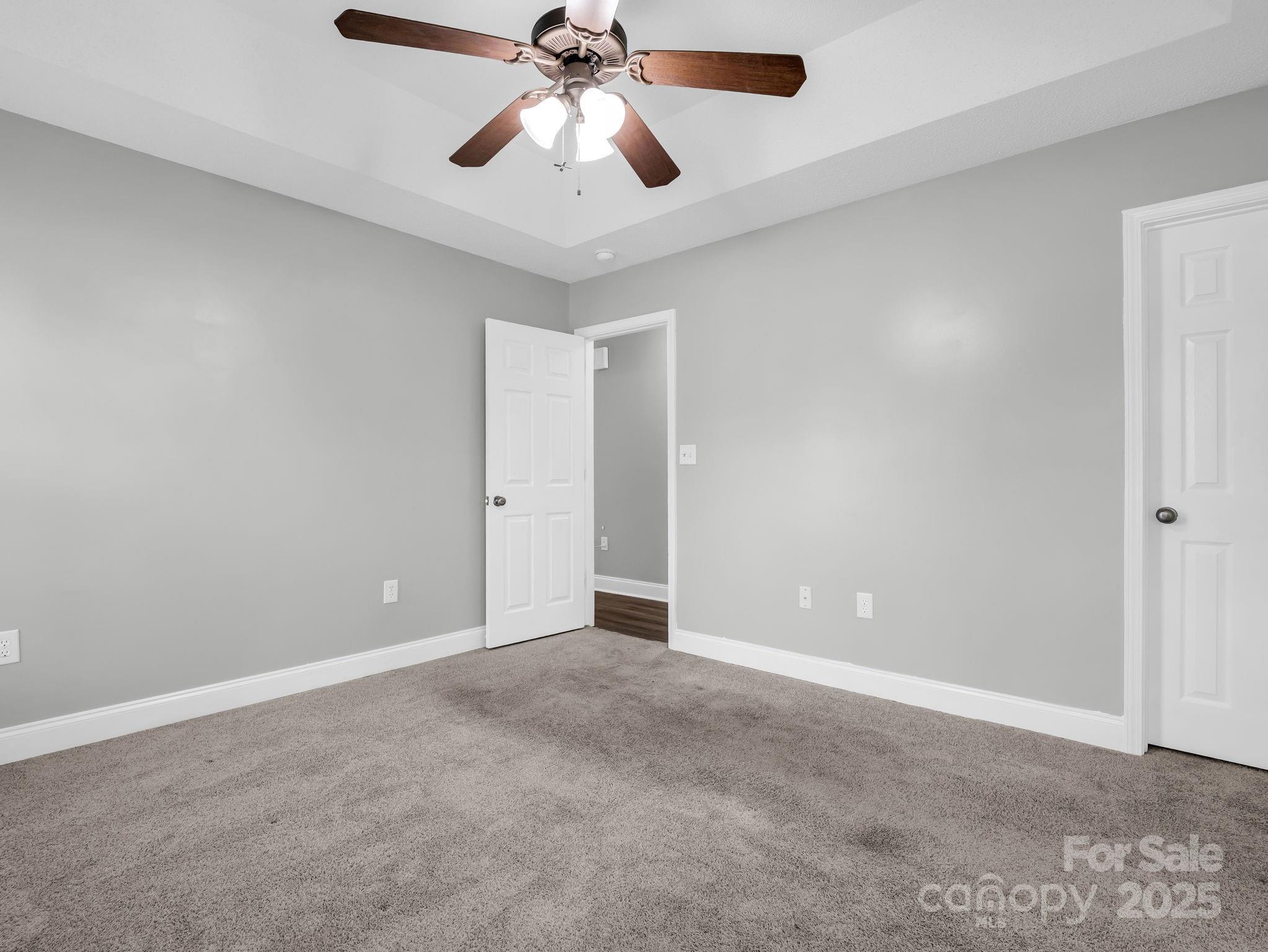 340 Sarratt Creek Road Gaffney, SC 29341 - Photo 31 of 46