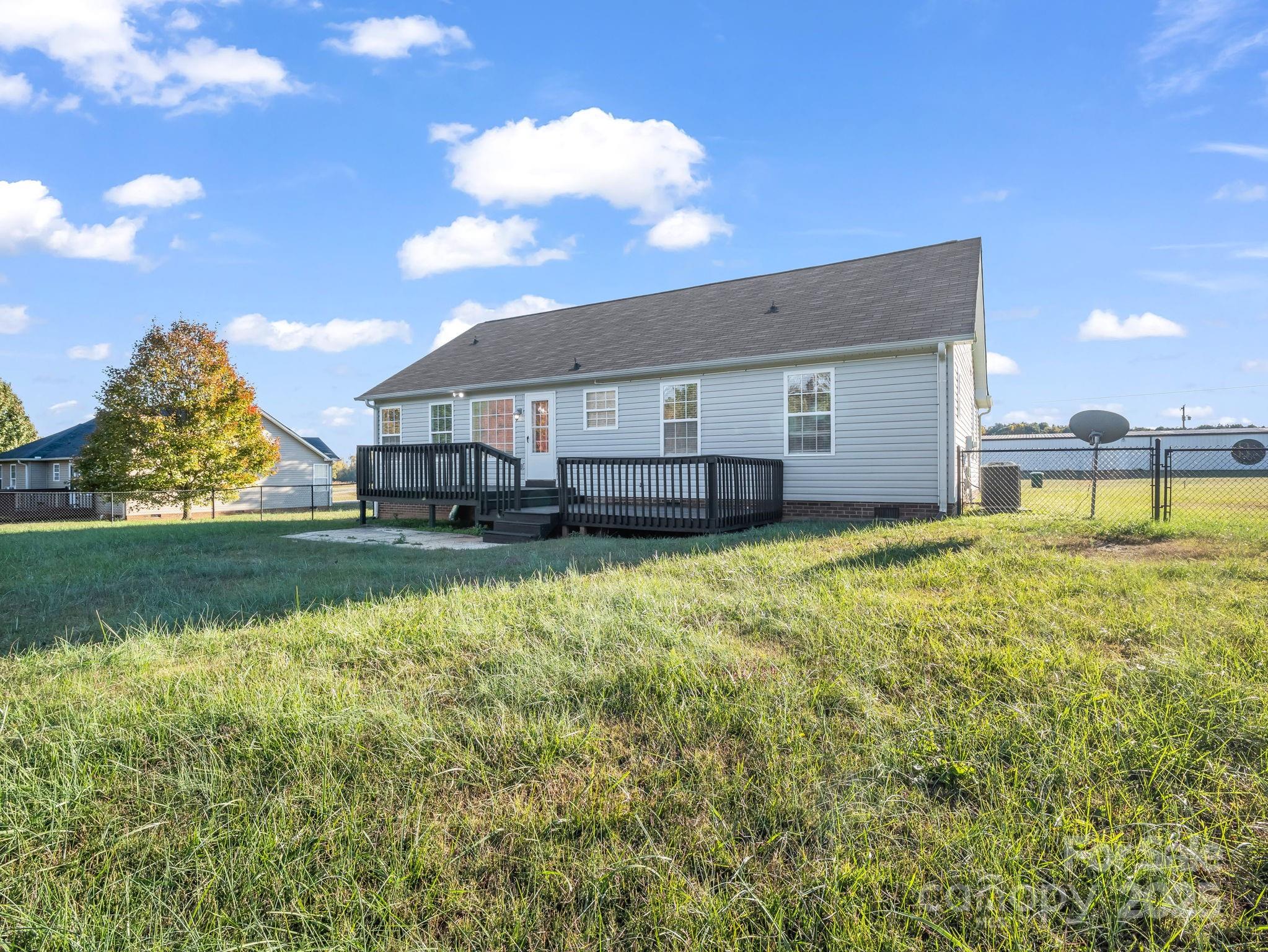 340 Sarratt Creek Road Gaffney, SC 29341 - Photo 39 of 46