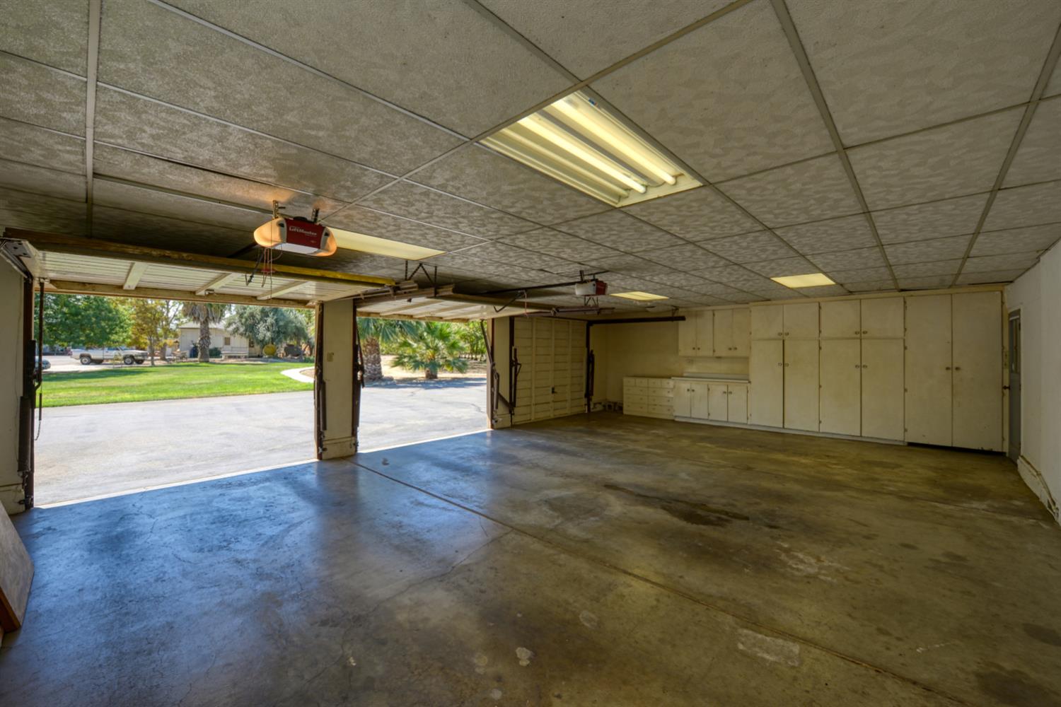 29365 Bunker Road Gustine, CA 95322 - Photo 43 of 61 Gallery Image 43