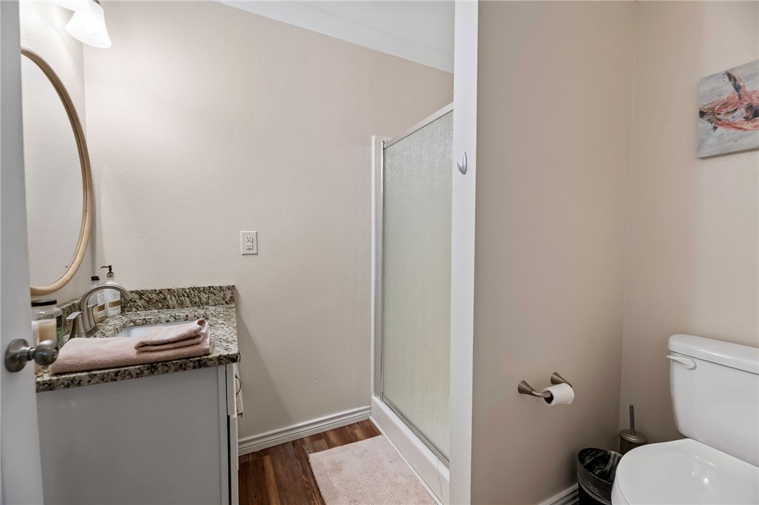 316 Copano Ridge Road Rockport, TX 78382 - Photo 27 of 37