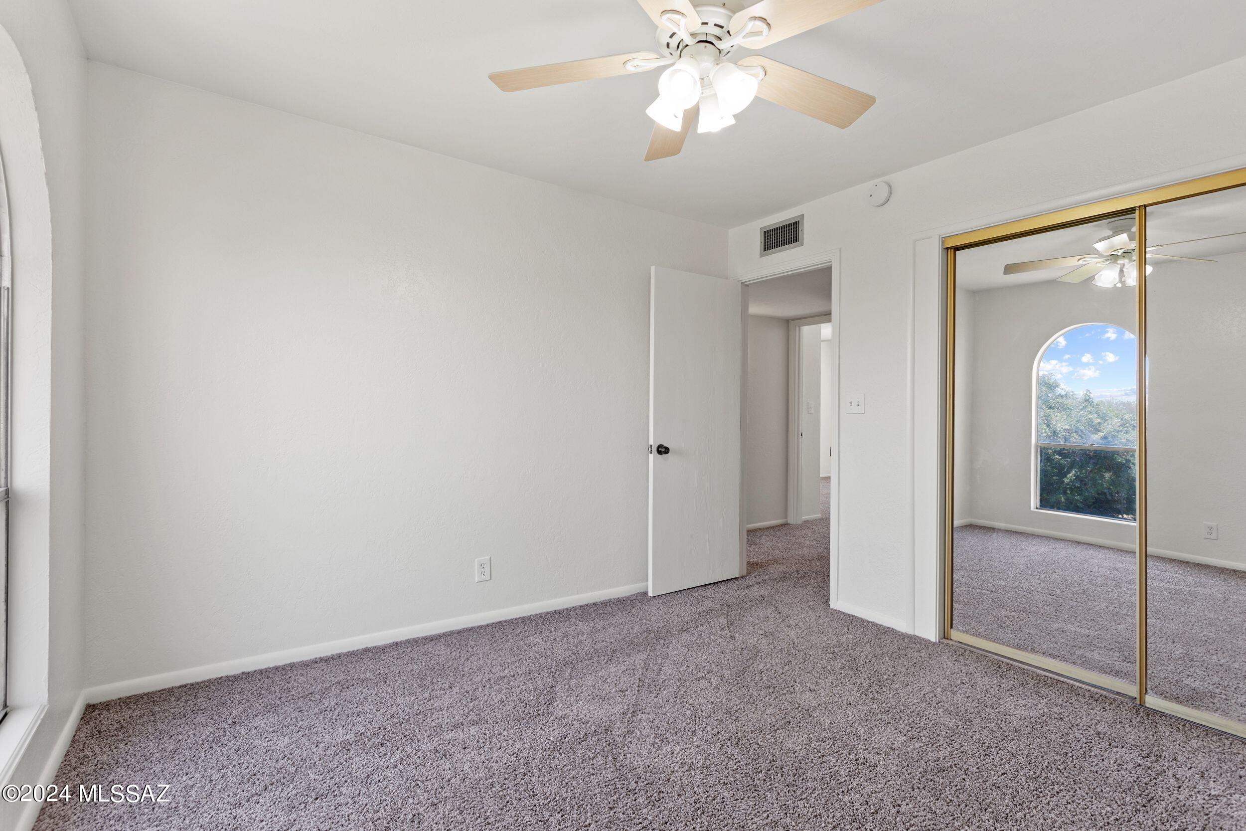 1547 East Prince Road Tucson, AZ 85719 - Photo 20 of 34 Gallery Image 20
