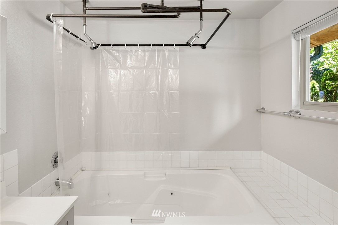 6000 Mero Road Snohomish, WA 98290 - Photo 17 of 36 Gallery Image 17