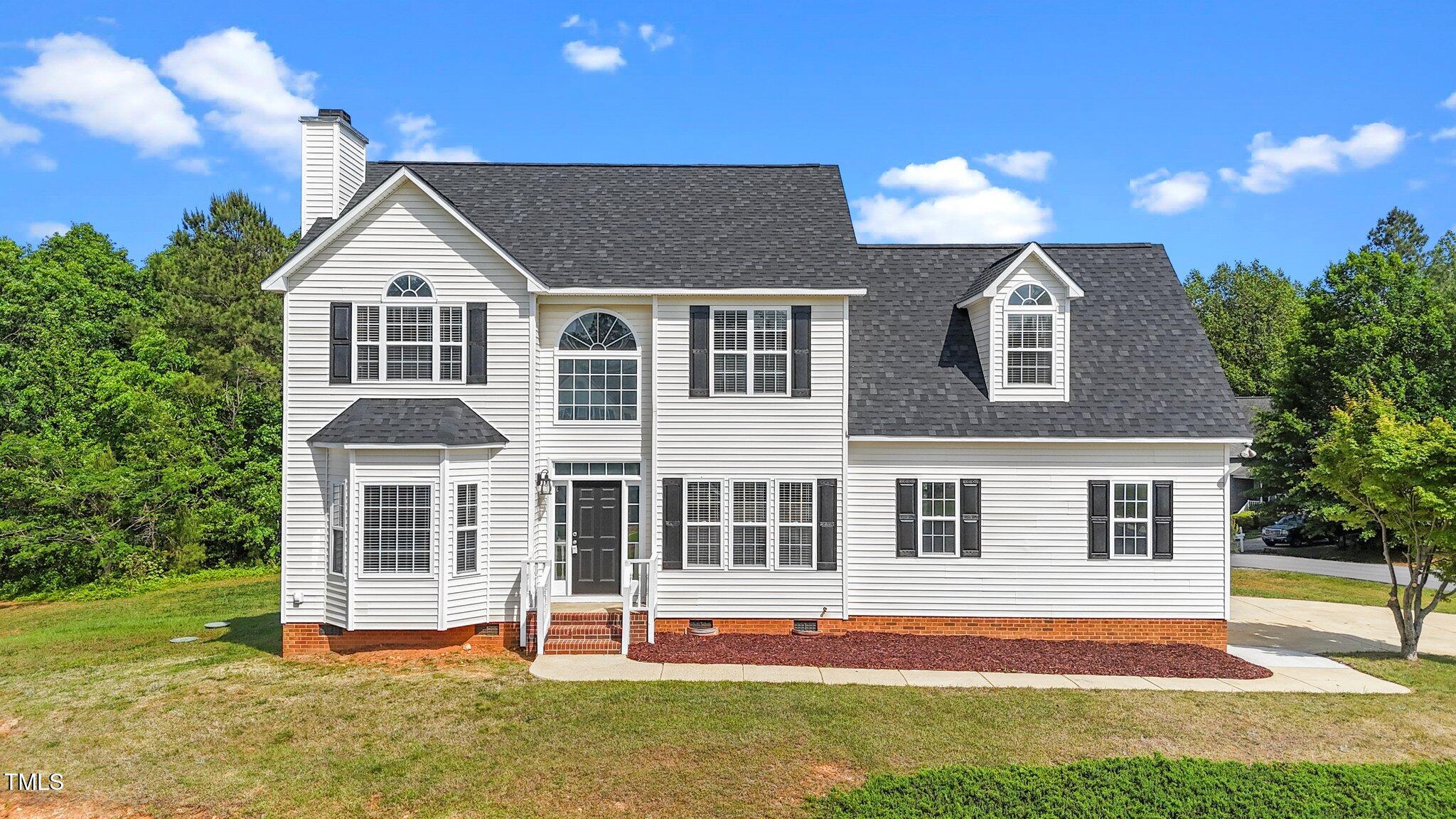 1-web-or-mls-DJI_20250429153906_0590_D