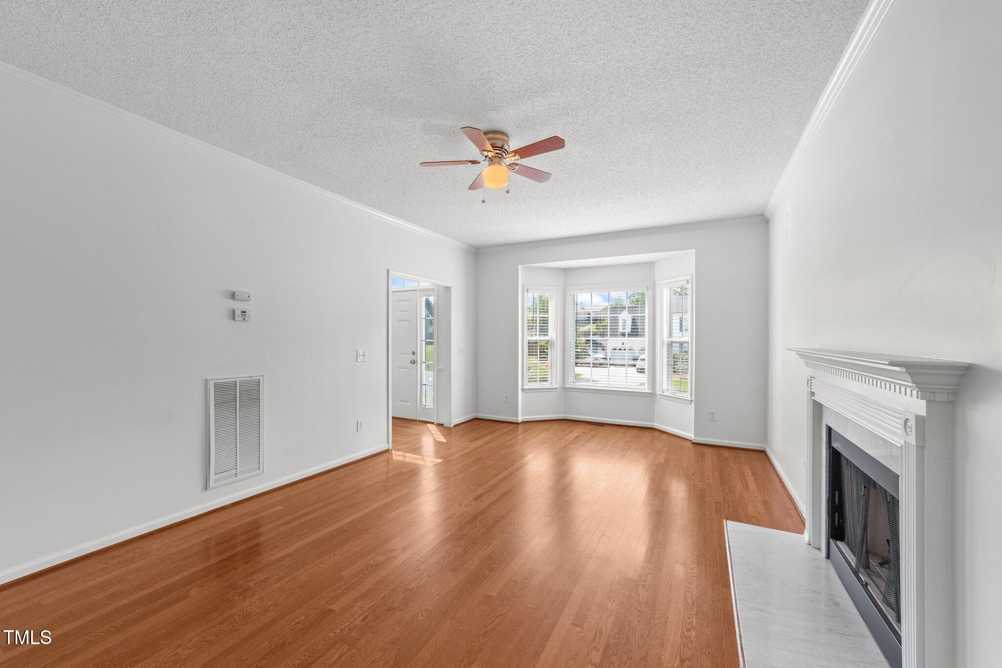 1308 Aspen Falls Court Willow Spring, NC 27592 - Photo 11 of 49 21-web-or-mls-VB4A4322