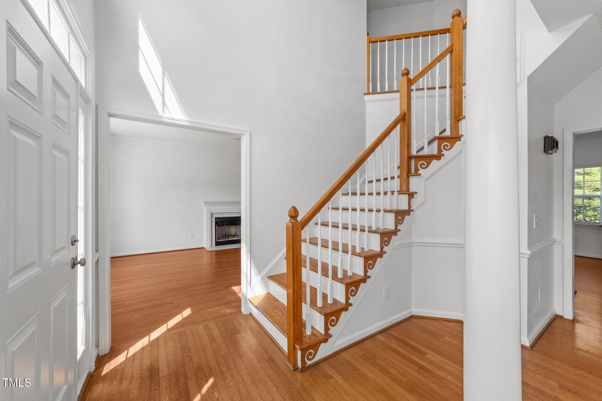 1308 Aspen Falls Court Willow Spring, NC 27592 - Photo 13 of 49 23-web-or-mls-VB4A4346