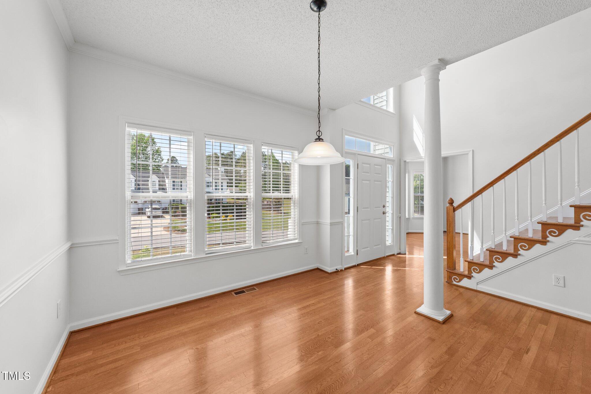 1308 Aspen Falls Court Willow Spring, NC 27592 - Photo 14 of 49 24-web-or-mls-VB4A4358