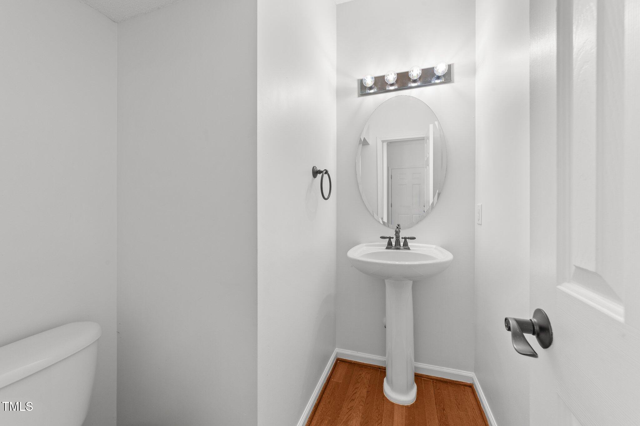 1308 Aspen Falls Court Willow Spring, NC 27592 - Photo 15 of 49 26-web-or-mls-VB4A4370