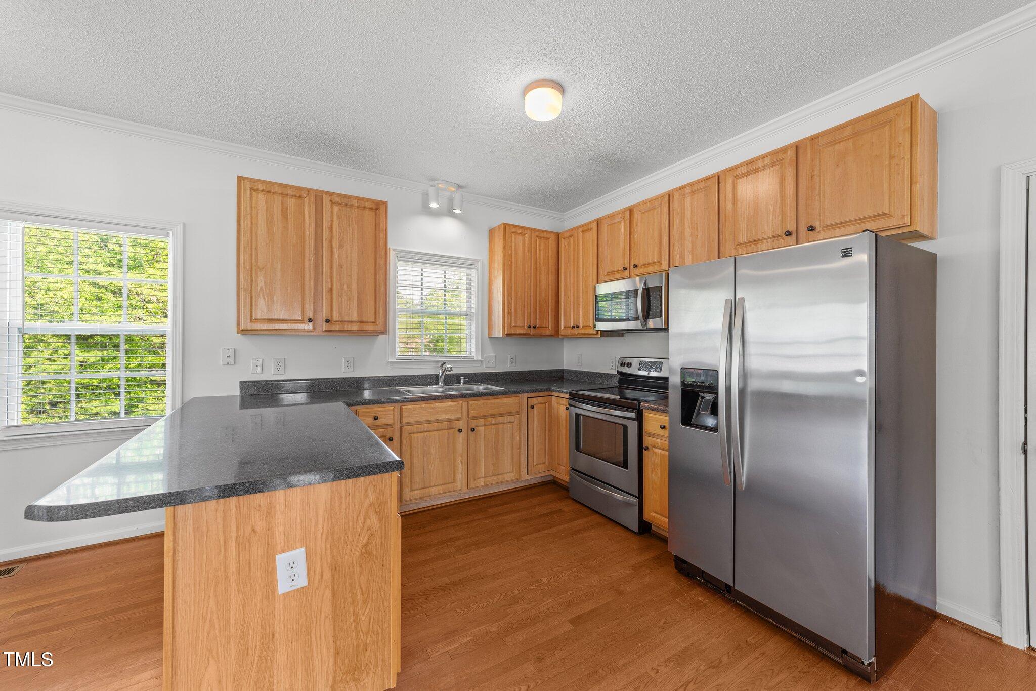 1308 Aspen Falls Court Willow Spring, NC 27592 - Photo 16 of 49 27-web-or-mls-VB4A4376