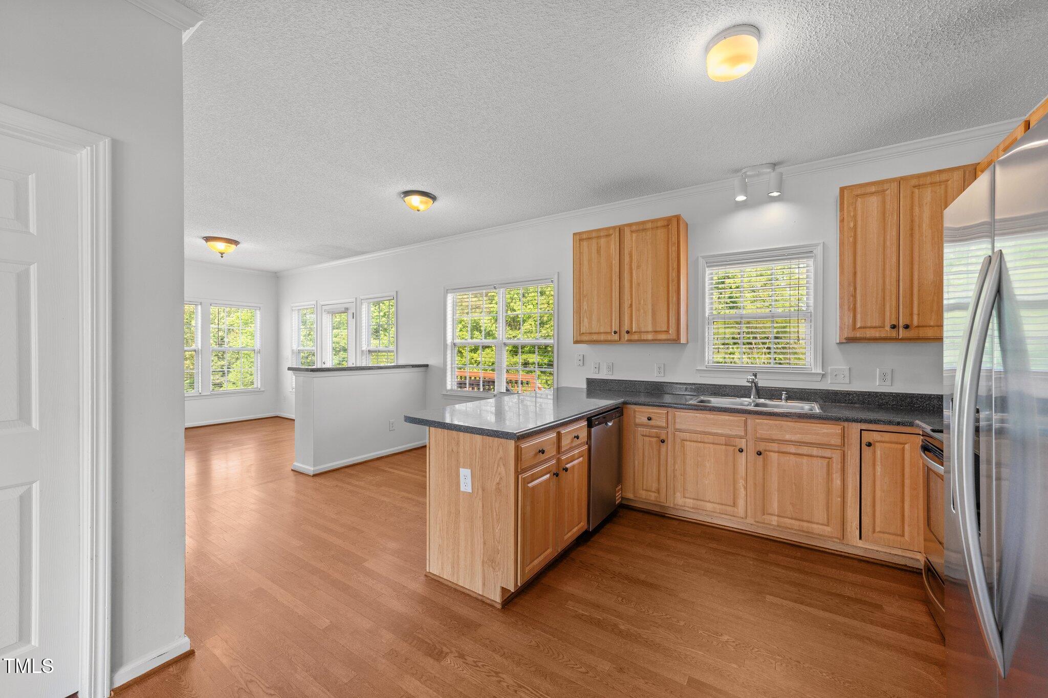 1308 Aspen Falls Court Willow Spring, NC 27592 - Photo 17 of 49 28-web-or-mls-VB4A4379