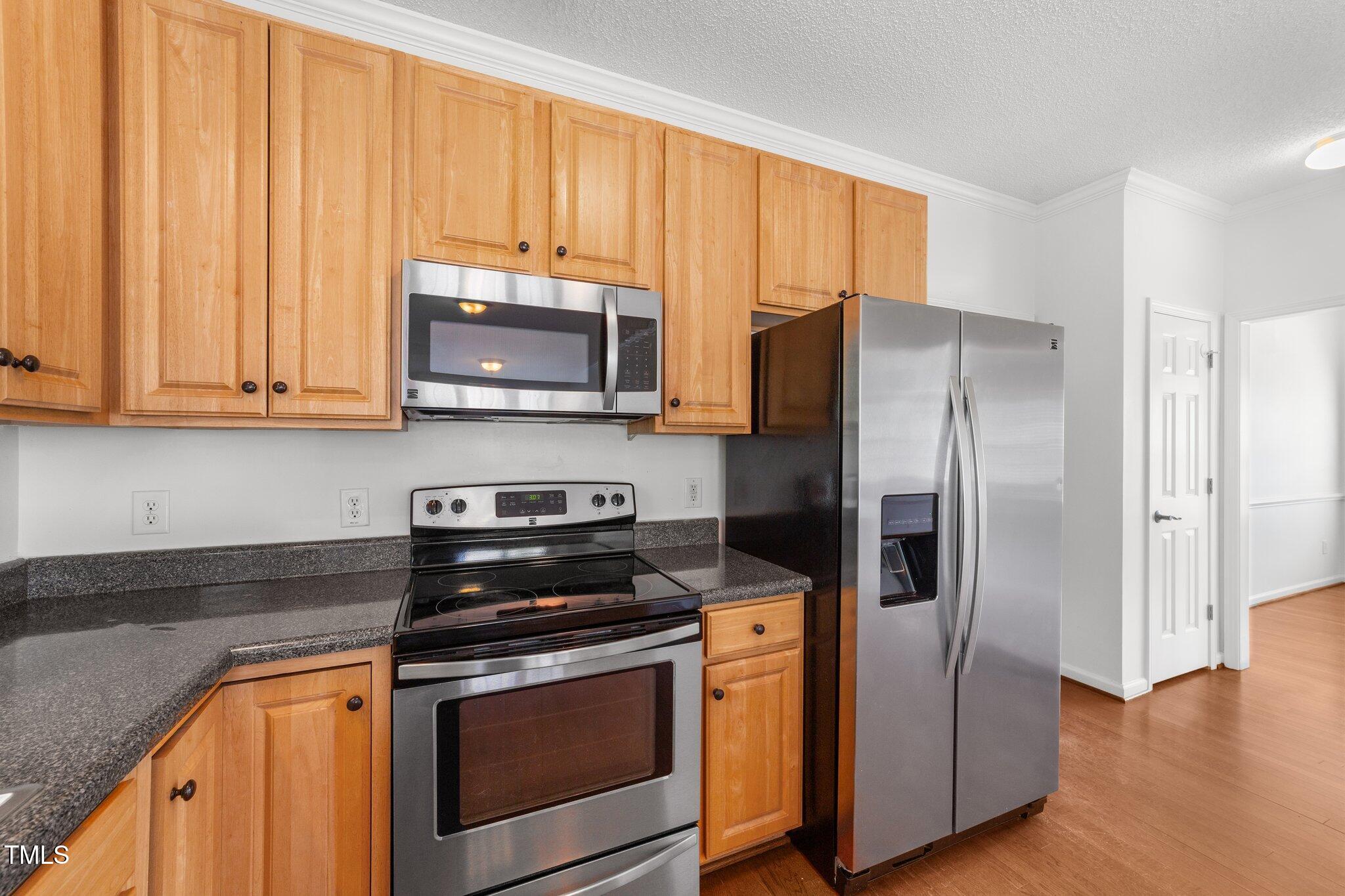 1308 Aspen Falls Court Willow Spring, NC 27592 - Photo 19 of 49 30-web-or-mls-VB4A4396