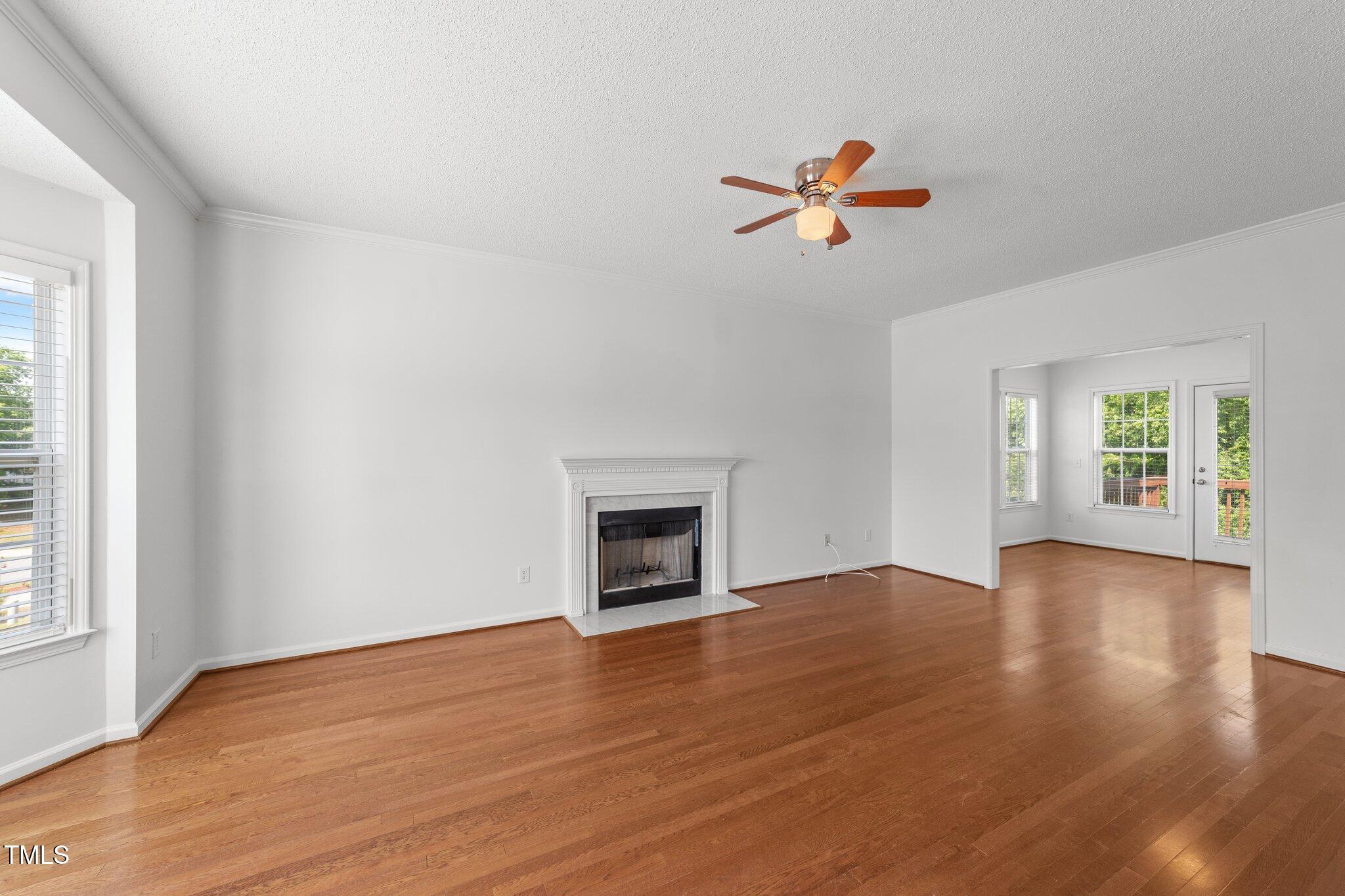 1308 Aspen Falls Court Willow Spring, NC 27592 - Photo 2 of 49 20-web-or-mls-VB4A4313