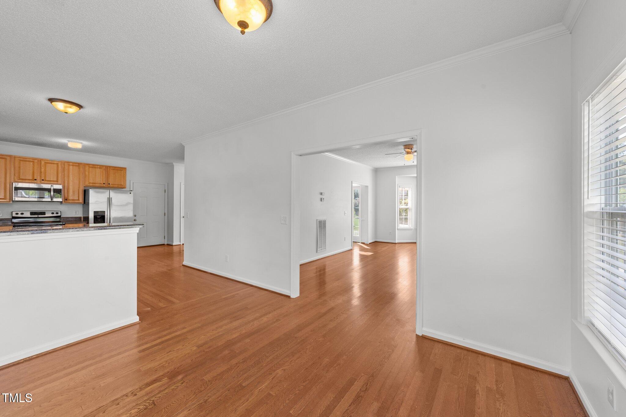 1308 Aspen Falls Court Willow Spring, NC 27592 - Photo 21 of 49 32-web-or-mls-VB4A4424