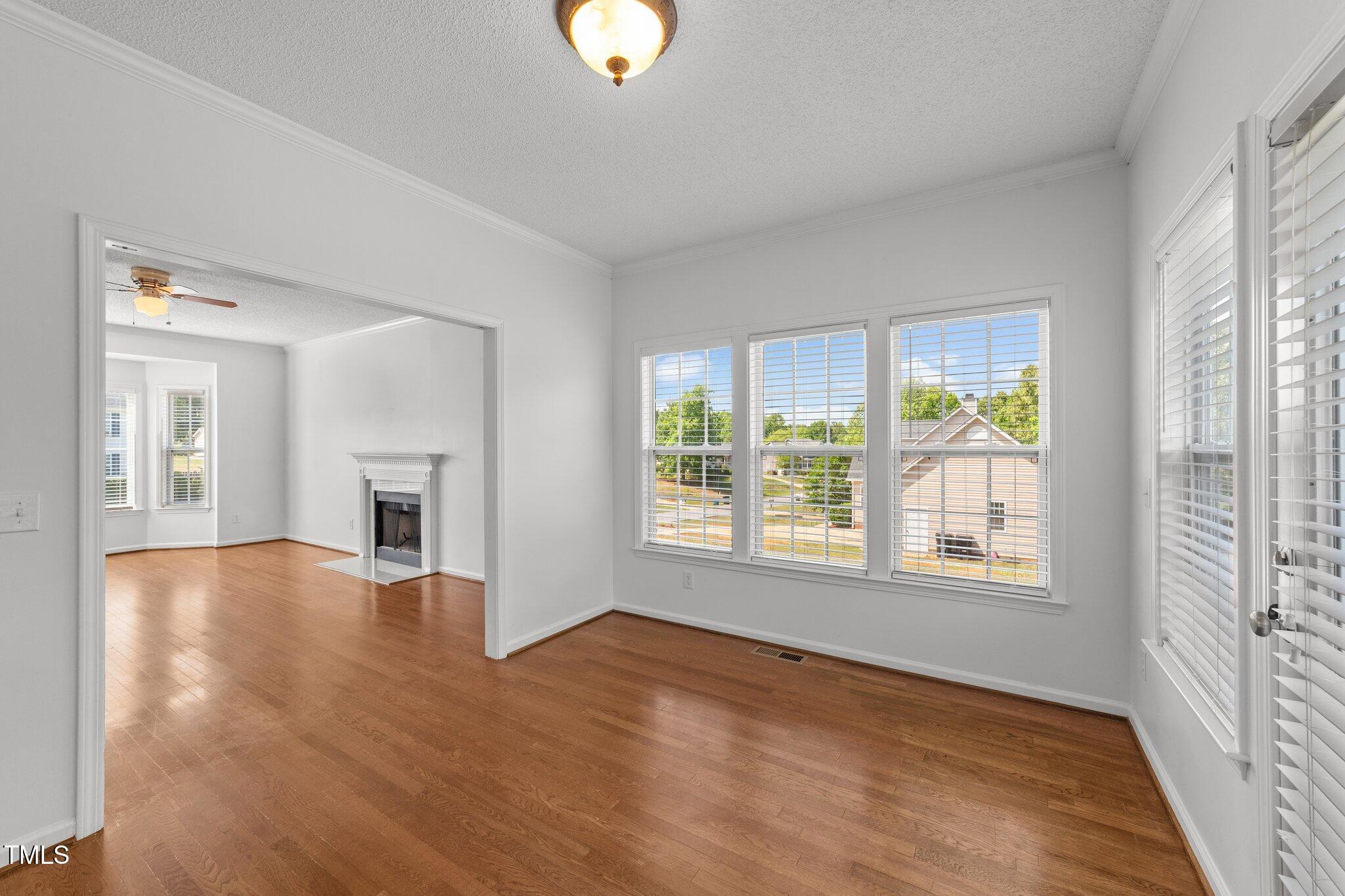 1308 Aspen Falls Court Willow Spring, NC 27592 - Photo 22 of 49 33-web-or-mls-VB4A4427