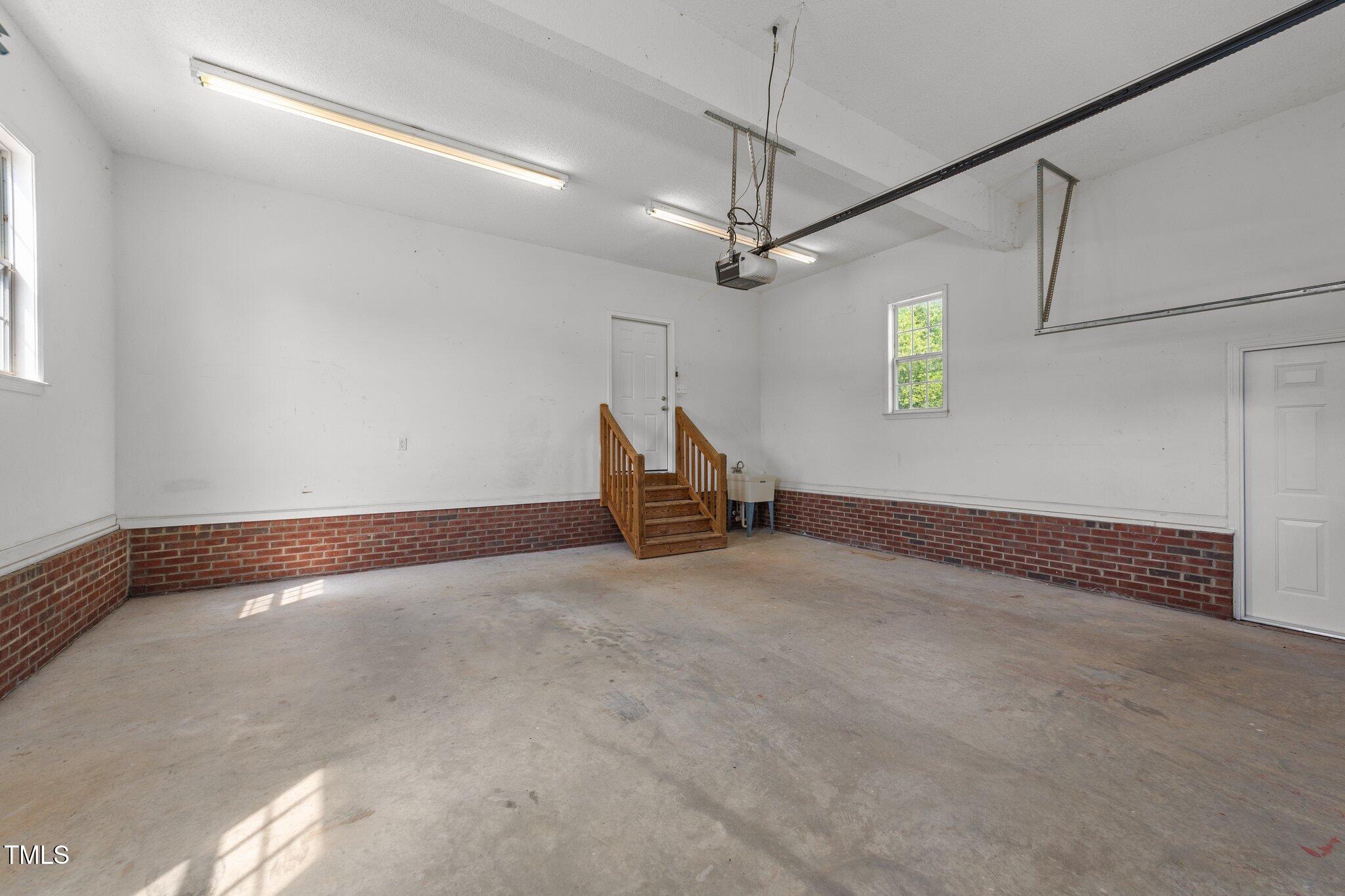 1308 Aspen Falls Court Willow Spring, NC 27592 - Photo 23 of 49 34-web-or-mls-VB4A4451