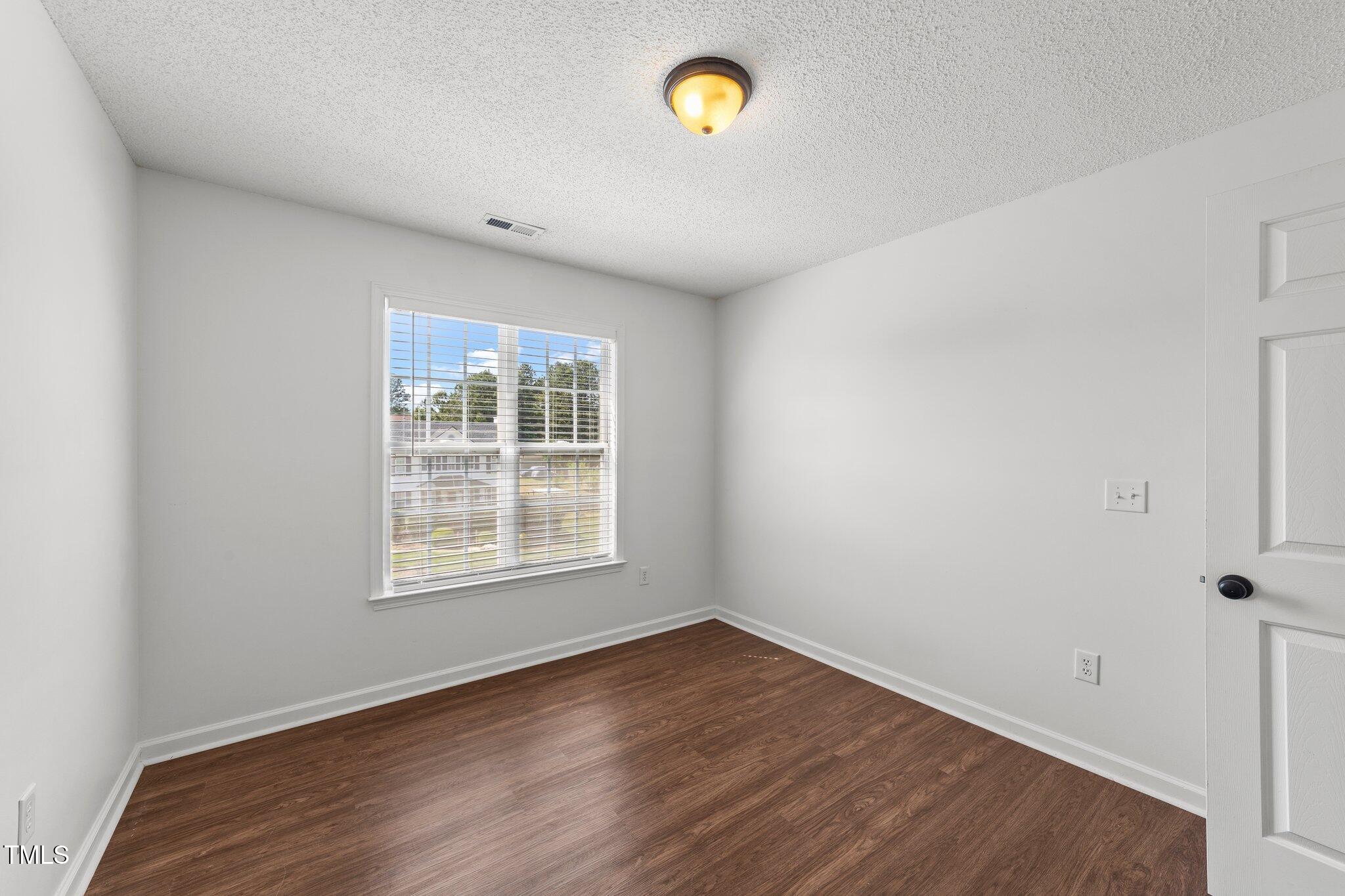 1308 Aspen Falls Court Willow Spring, NC 27592 - Photo 24 of 49 35-web-or-mls-VB4A4454