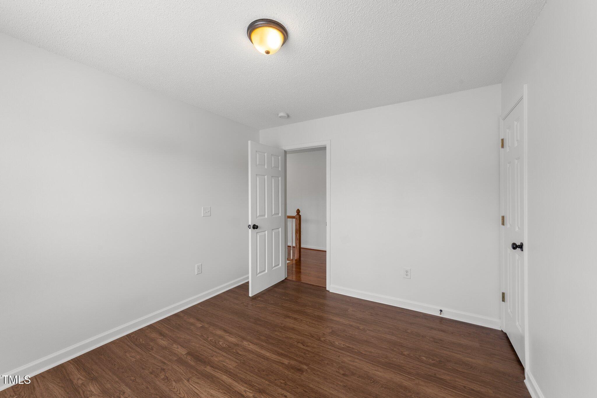 1308 Aspen Falls Court Willow Spring, NC 27592 - Photo 25 of 49 36-web-or-mls-VB4A4456