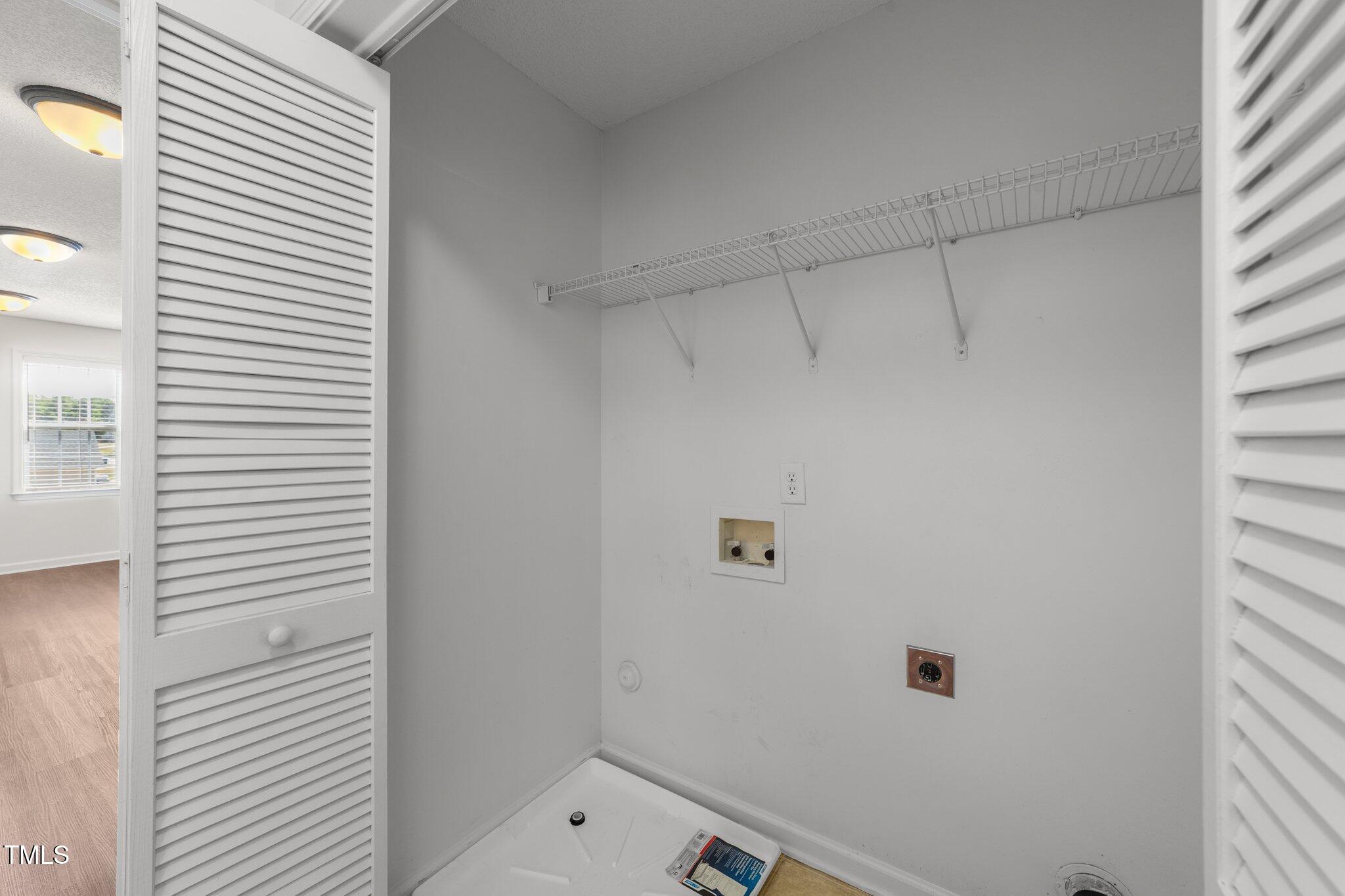 1308 Aspen Falls Court Willow Spring, NC 27592 - Photo 26 of 49 37-web-or-mls-VB4A4463