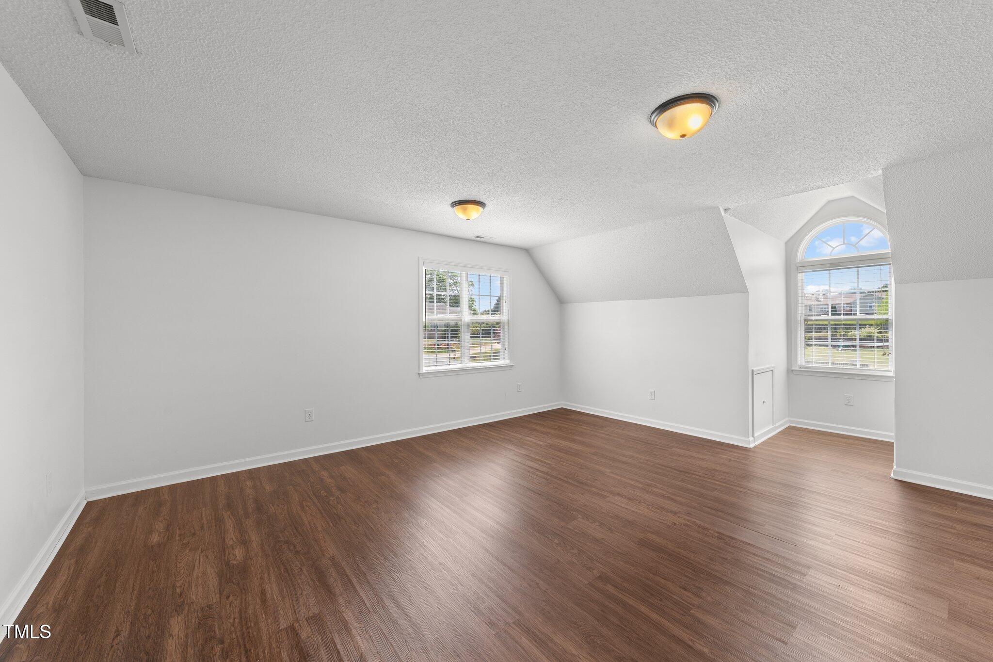 1308 Aspen Falls Court Willow Spring, NC 27592 - Photo 27 of 49 38-web-or-mls-VB4A4469